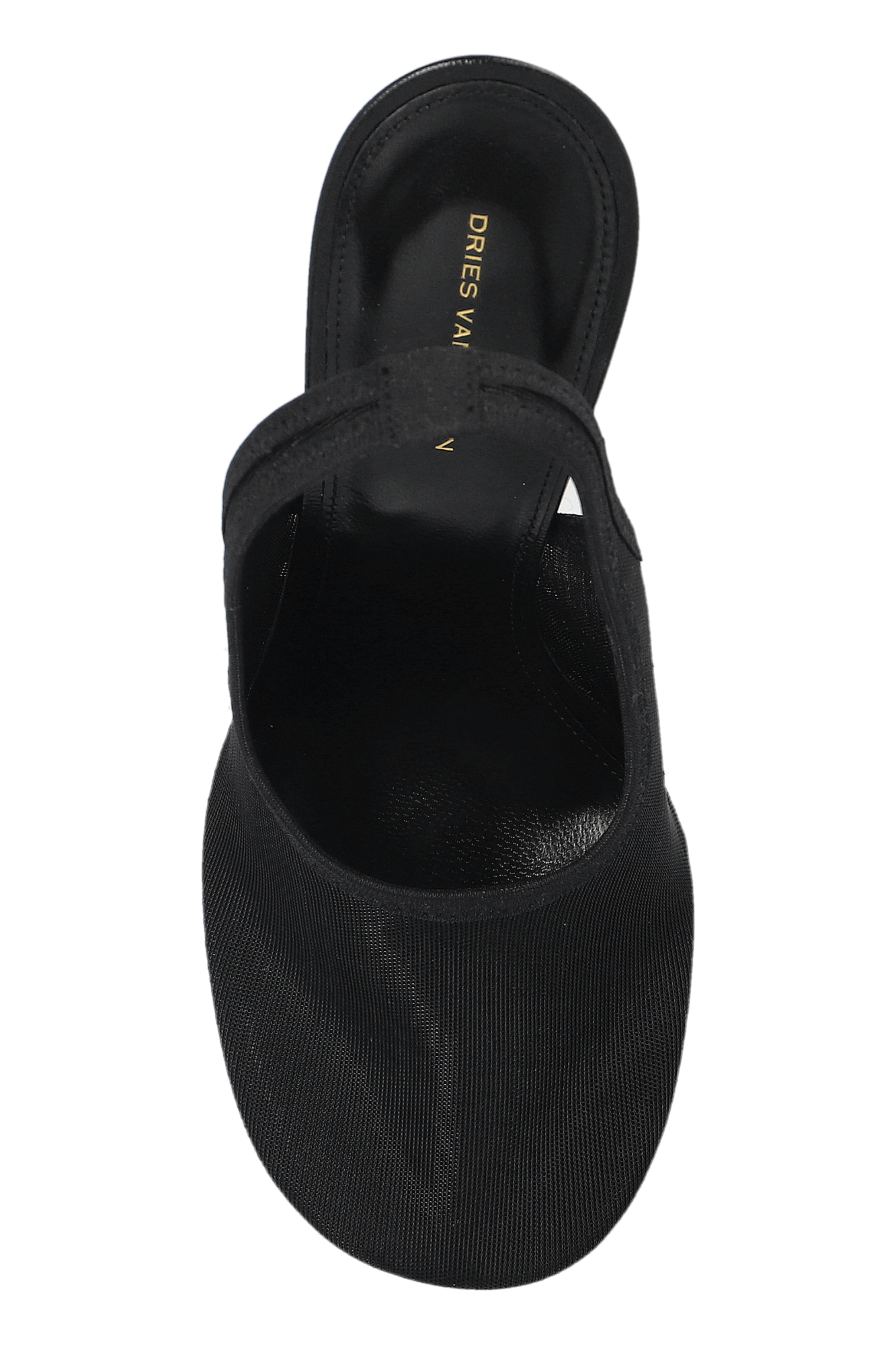Dries Van Noten Wedge shoes | Women's Shoes | Vitkac Dries Van Noten Wedge shoes | Women's Shoes | Vitkac